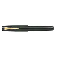 Namiki Evergreen