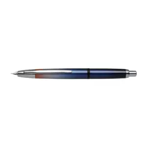 Pilot Capless Decimo 20th