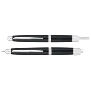 Pilot Capless LS
