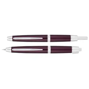Pilot Capless LS
