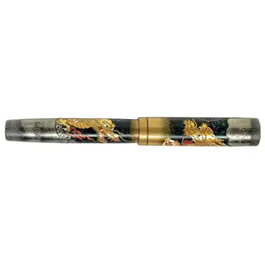 Namiki Emperor collection Dragon