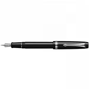 Pilot Heritage 91