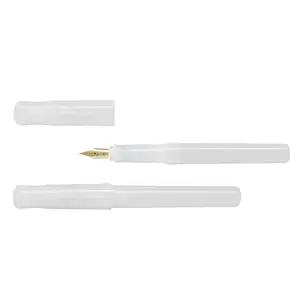 Pilot Kakuno Madoromi