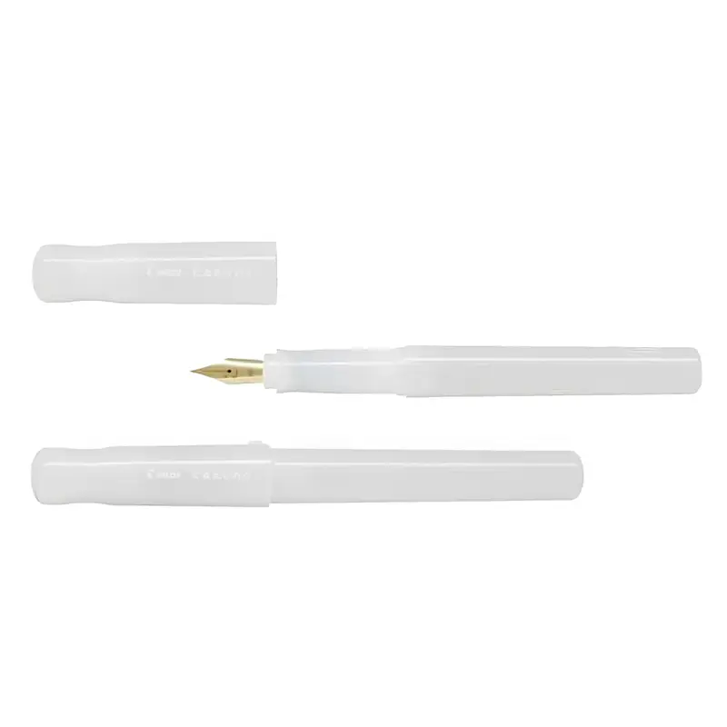 Pilot Kakuno madoromi Ivory - Stilografica