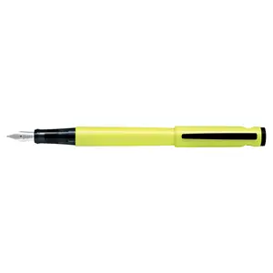 Pilot LIGHTIVE