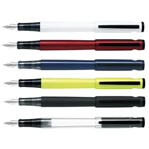 Pilot LIGHTIVE