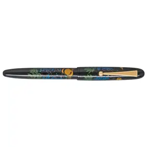 Namiki Yukari Bumblebee Limited Edition