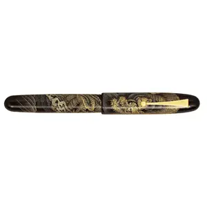 Namiki Emperor Chinkin Dragon