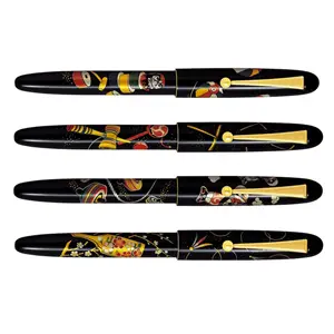 Namiki Nippon Art Toy