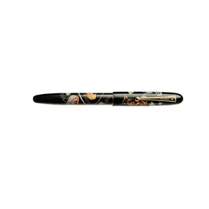 Namiki Nippon Art Toy