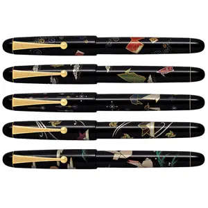 Namiki Tradition Nippon Art - Origami