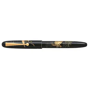 Namiki Tradition Nippon Art