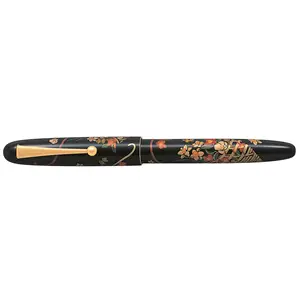 Namiki Tradition Nippon Art