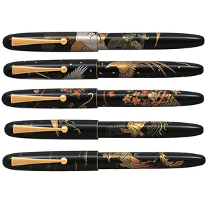 Namiki Tradition Nippon Art