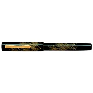 Namiki Chinkin Yukari