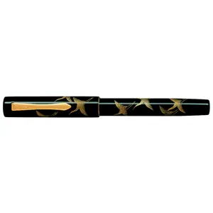 Namiki Chinkin Yukari