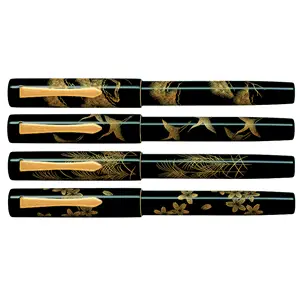 Namiki Chinkin Yukari