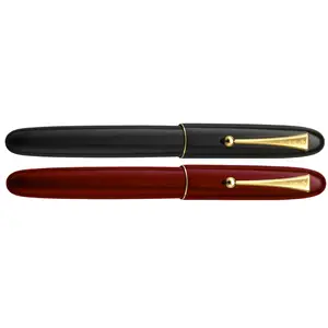 Namiki Yukari Royal Urushi