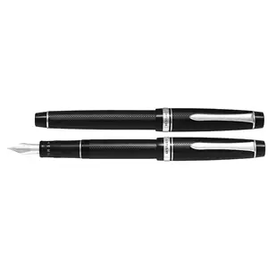 Pilot Justus 95