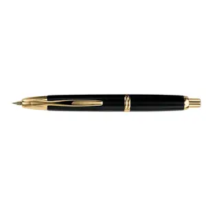 Pilot Capless
