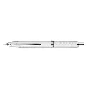 Pilot Capless