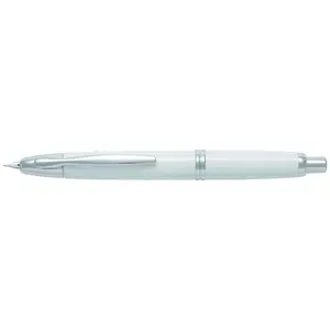 Pilot Capless