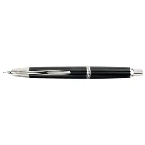 Pilot Capless
