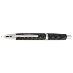 Pilot Capless