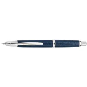 Pilot Capless
