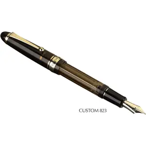Pilot Custom 823