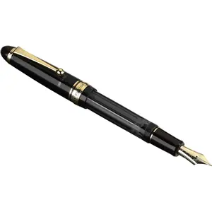 Pilot Custom 823
