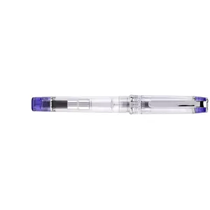 Pilot Prera Clear Demonstrator