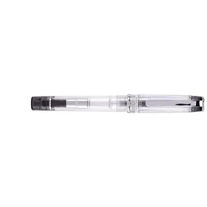 Pilot Prera Clear Demonstrator