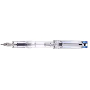 Pilot Prera Clear Demonstrator