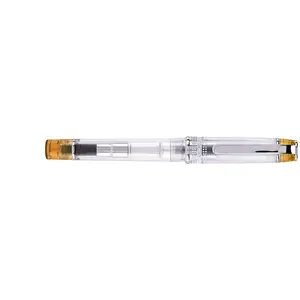 Pilot Prera Clear Demonstrator