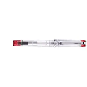 Pilot Prera Clear Demonstrator