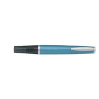 Aqua Blue 