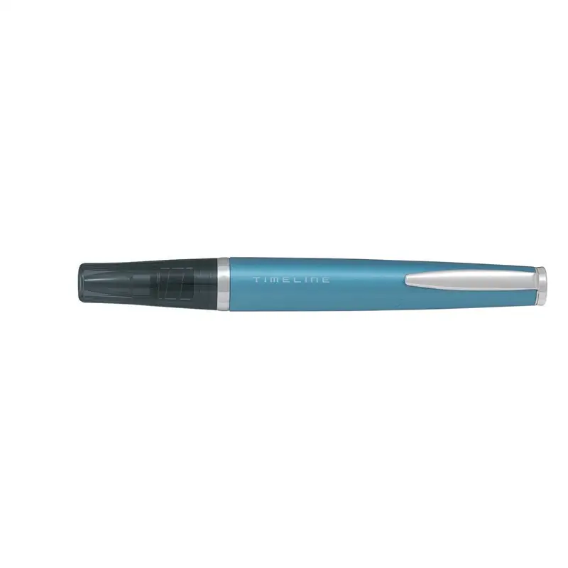 Pilot TIMELINE Present Casa della Stilografica - Online pen shop