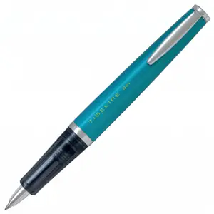 Pilot TIMELINE Gel