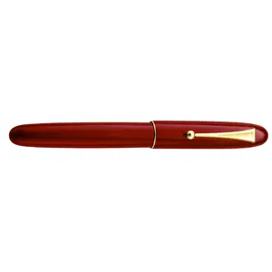 Namiki Yukari Royal Urushi