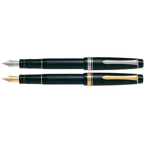 Pilot Justus 95