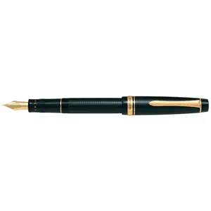 Pilot Justus 95