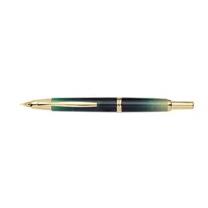 Pilot Capless Bamboo Forest
