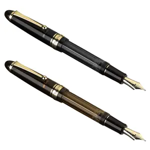 Pilot Custom 823