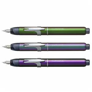 Platinum Curidas Stones