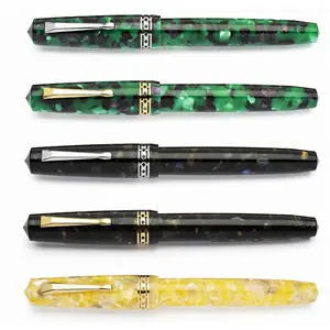 RADIUS 1934 Settimo 2024