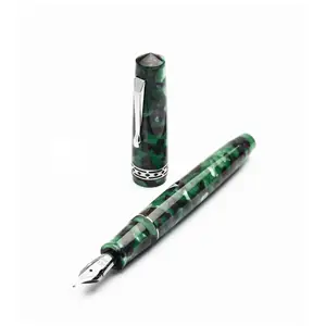 RADIUS 1934 Settimo 2024