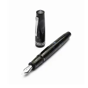 RADIUS 1934 Settimo 2024