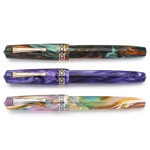 RADIUS 1934 Settimo 2025