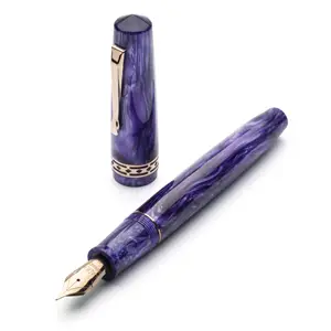 RADIUS 1934 Settimo 2025